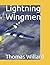 Lightning Wingmen