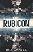 Rubicon