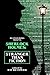 Sherlock Holmes: Stranger Than Fiction