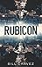 Rubicon