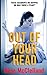 Out of Your Head