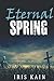 Eternal Spring
