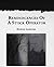Reminiscences Of A Stock Operator: Large Print