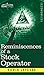 Reminiscences of a Stock Operator: The Story of Jesse Livermore, Wall Street's Legendary Investor