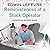 Reminiscences of a Stock Operator: With New Commentary and Insights on the Life and Times of Jesse Livermore