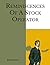 Reminiscences Of A Stock Operator
