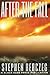 After the Fall (Underground, #5) (After the Fall, #1)
