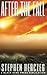 After the Fall (Underground, #5) (After the Fall, #1)