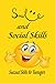 Smile and Social Skills: Su...