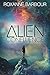 An Alien Confluence