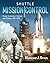 Shuttle Mission Control: Flight Controller Stories and Photos, 1981-1992