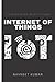 Internet of Things-IoT: Definition, Characteristics, Architecture, Enabling Technologies, Application & Future Challenges