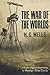 War Of The Worlds