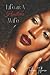 Life as a hustler's wife by Talena Tillman Life as a hustler's wife by Talena Tillman