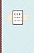 Our Family Recipes: Blank R...