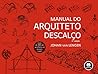 Manual do Arquite...
