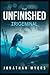 The Unfinished: Trigeminal