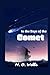 In the Days of the Comet: Illustrated
