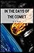 In the Days of the Comet Illustrated