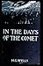 In the Days of the Comet Illustrated