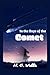 In the Days of the Comet: Illustrated