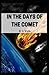 In the Days of the Comet Illustrated