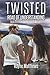Twisted Road of Understanding (Twisted Road #3.5)