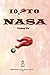 10 Questions To NASA