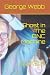 Ghost In The DNC Machine: T...