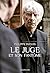 Le juge et son fantôme
