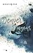 Denver Dragons: Chandler und Payton (Denver-Dragons-Football-Reihe) (German Edition)