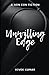 Unwilling Edge