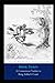 A Connecticut Yankee In King Arthur's Court By Mark Twain Annotated Classic Edition