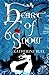 Heart of Snow