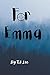 For Emma (The Cooper Family Chronicles)
