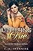 Uplifting Irie: A Fantasy Romance Novel (A Castre World Novel Romantasy Standalone)