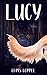 Lucy
