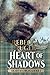 Heart of Shadows (Heart of a Highlander)
