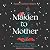 Maiden to Mother: Unlocking Our Archetypal Journey into the Mature Feminine