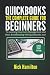 Quickbooks: The Complete Gu...