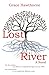 Lost River