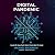 Digital Pandemic: Covid-19: How Tech Went from Bad to Good
