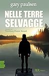 Nelle Terre Selvagge