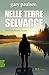 Nelle Terre Selvagge