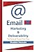 Email Marketing & Deliverab...