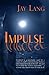 Impulse
