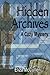 Hidden Archives: A Cozy Mystery