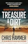 Treasure and Dirt