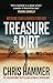 Treasure and Dirt