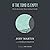 If the Tomb Is Empty: Why the Resurrection Means Anything Is Possible - Library Edition